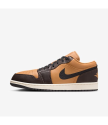 Air Jordan 1 Low SE - 21