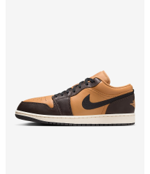 Air Jordan 1 Low SE - 21