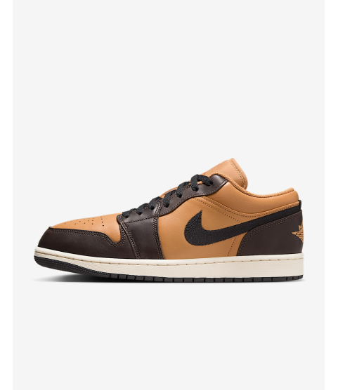 Air Jordan 1 Low SE - 21
