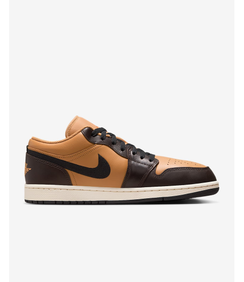 Air Jordan 1 Low SE - 21