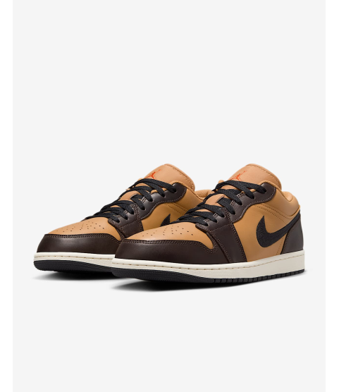 Air Jordan 1 Low SE - 21