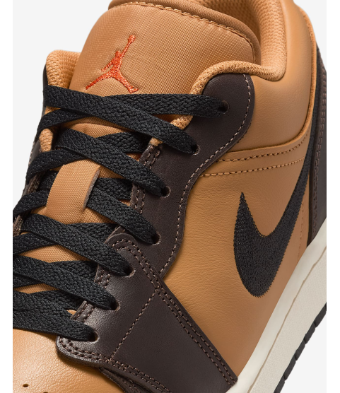 Air Jordan 1 Low SE - 21