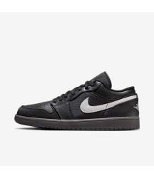 Air Jordan 1 Low SE - 22