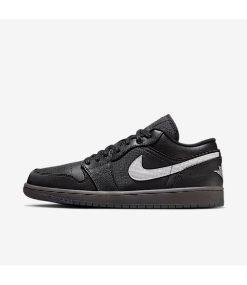 Air Jordan 1 Low SE - 22