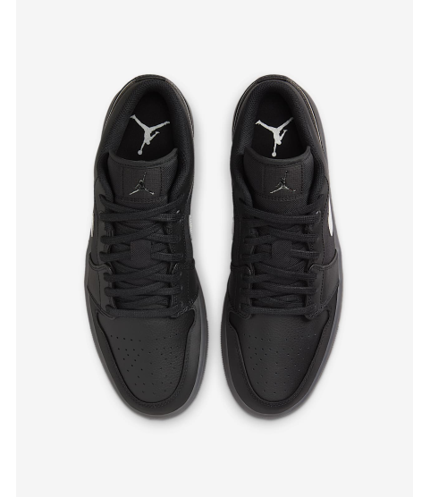 Air Jordan 1 Low SE - 22