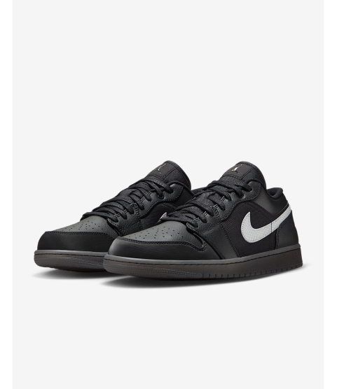 Air Jordan 1 Low SE - 22