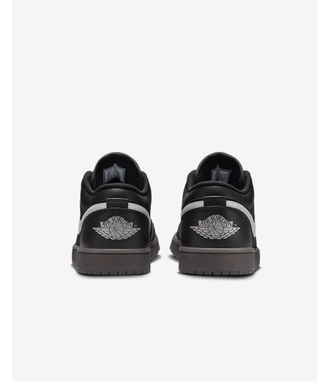 Air Jordan 1 Low SE - 22