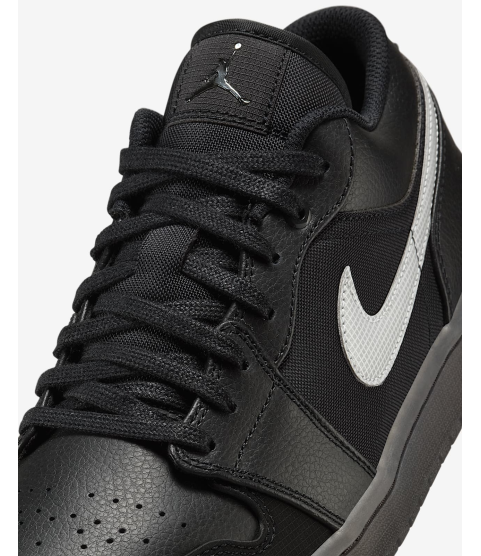 Air Jordan 1 Low SE - 22