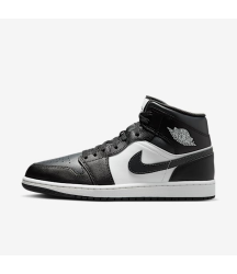 Air Jordan 1 Mid - 23