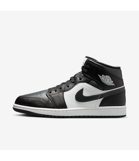 Air Jordan 1 Mid - 23