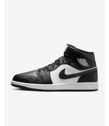 Air Jordan 1 Mid - 23