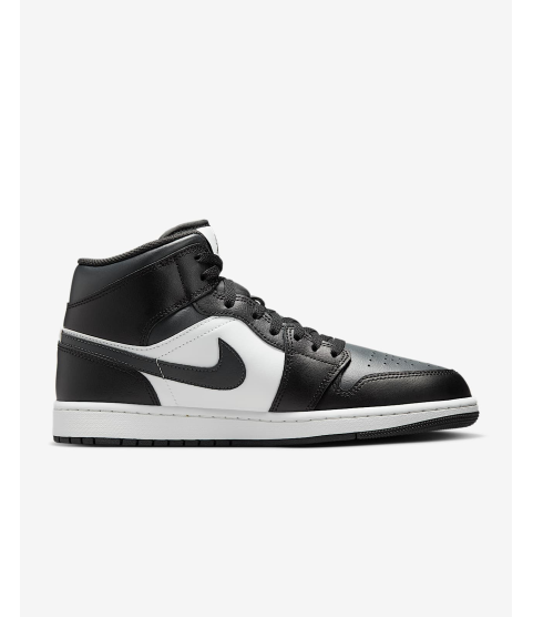 Air Jordan 1 Mid - 23
