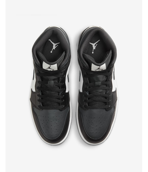 Air Jordan 1 Mid - 23