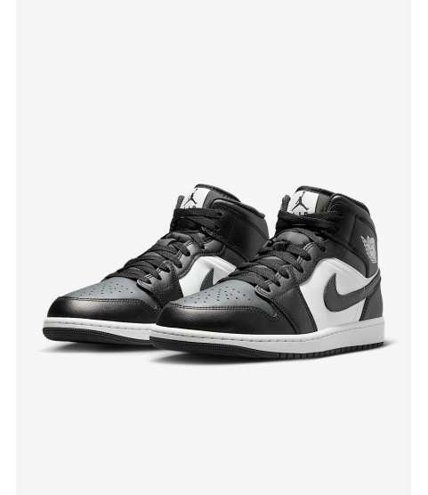 Air Jordan 1 Mid - 23