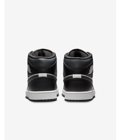 Air Jordan 1 Mid - 23