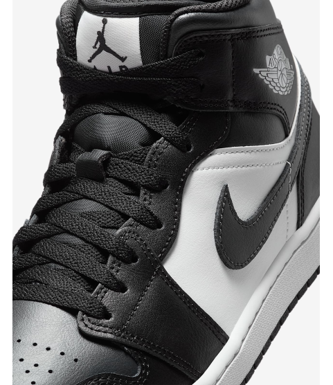 Air Jordan 1 Mid - 23