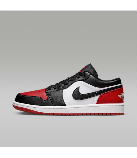 Air Jordan 1 Low - 3