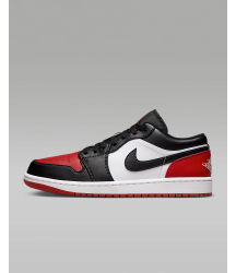 Air Jordan 1 Low - 3