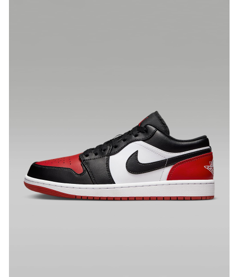 Air Jordan 1 Low - 3