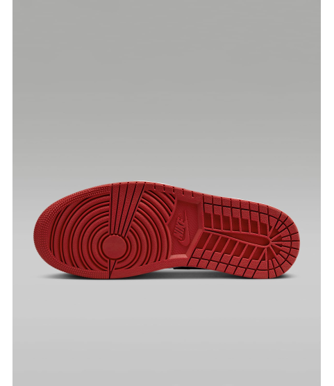 Air Jordan 1 Low - 3