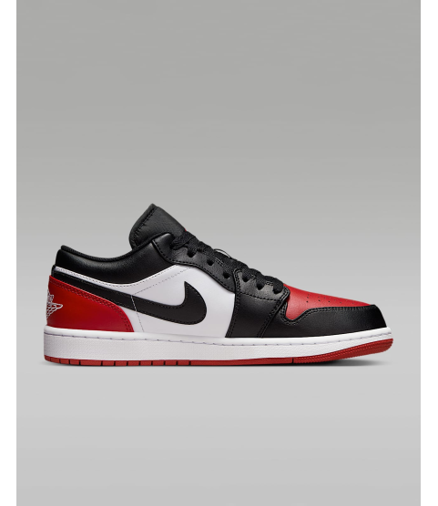 Air Jordan 1 Low - 3