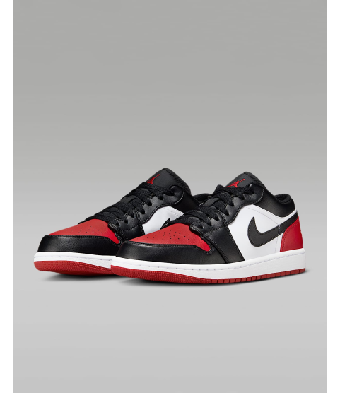Air Jordan 1 Low - 3