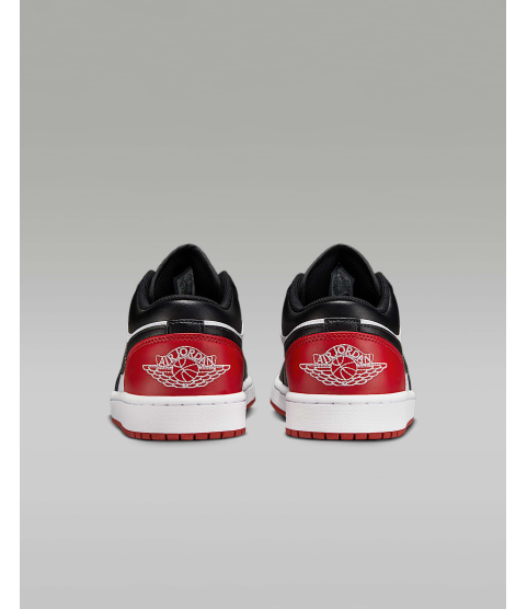 Air Jordan 1 Low - 3