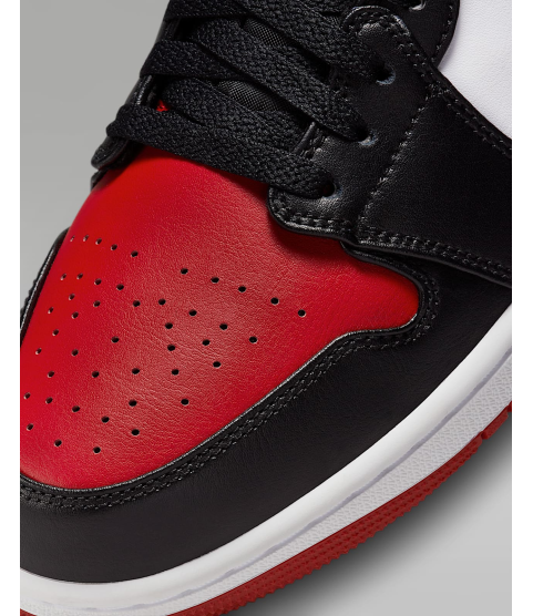 Air Jordan 1 Low - 3