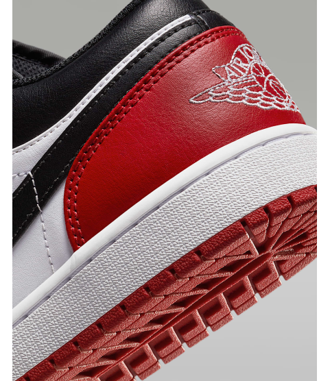 Air Jordan 1 Low - 3