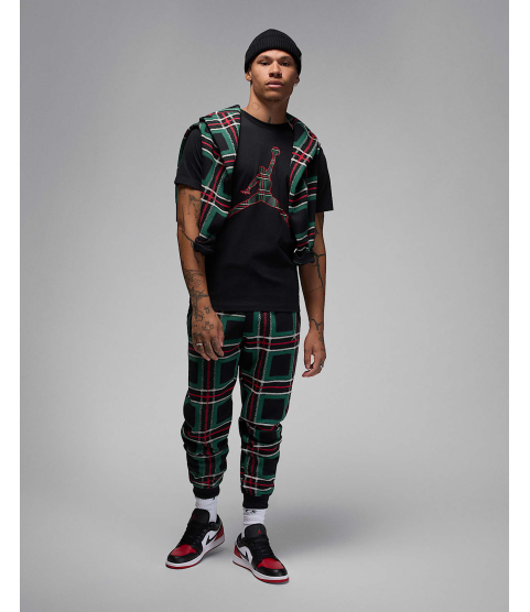 Air Jordan 1 Low - 3