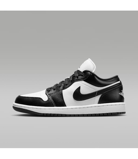 Air Jordan 1 Low - 4