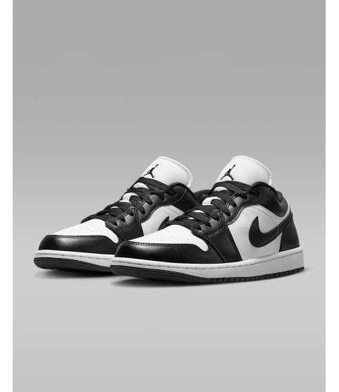 Air Jordan 1 Low - 4