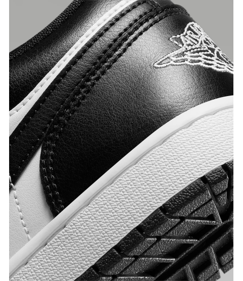 Air Jordan 1 Low - 4