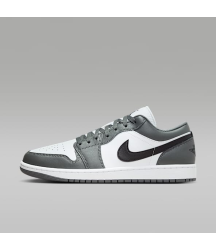 Air Jordan 1 Low - 5