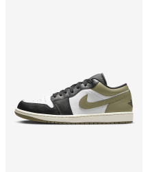 Air Jordan 1 Low - 5