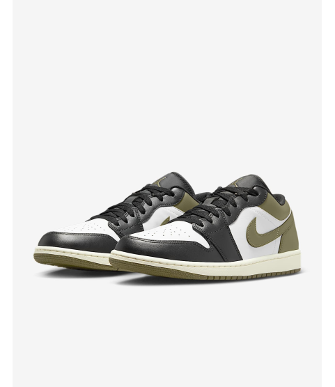 Air Jordan 1 Low - 5
