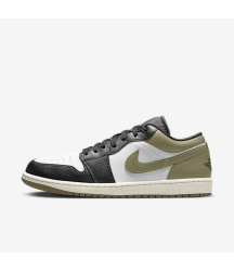 Air Jordan 1 Low - 6