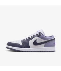 Air Jordan 1 Low - 7