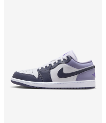 Air Jordan 1 Low - 7