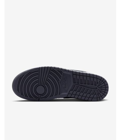 Air Jordan 1 Low - 7