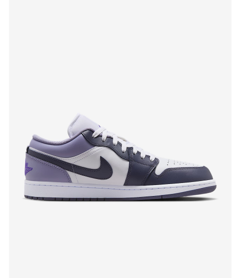 Air Jordan 1 Low - 7