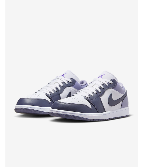 Air Jordan 1 Low - 7