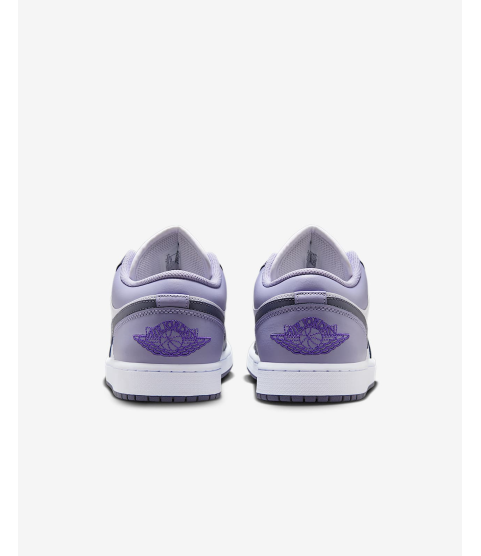 Air Jordan 1 Low - 7