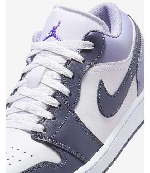 Air Jordan 1 Low - 7