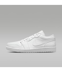 Air Jordan 1 Low - 8