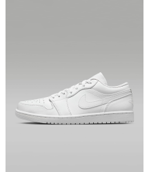Air Jordan 1 Low - 8