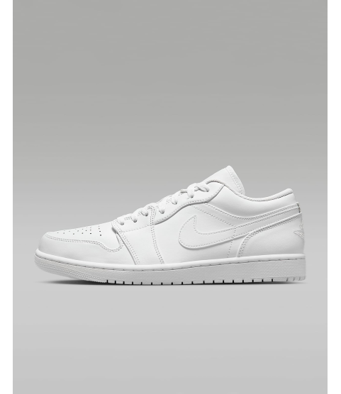 Air Jordan 1 Low - 8