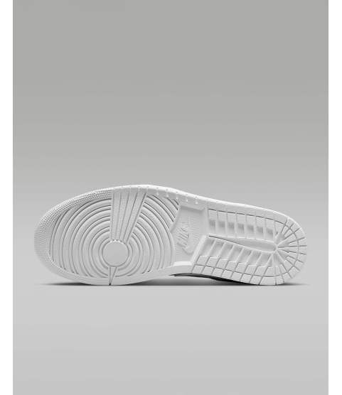 Air Jordan 1 Low - 8