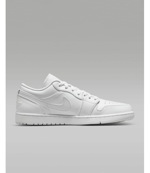 Air Jordan 1 Low - 8