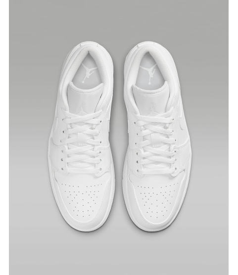 Air Jordan 1 Low - 8